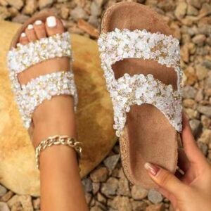 Women Sandals