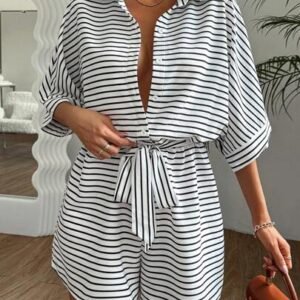 Women Jumpsuits & Bodysuits