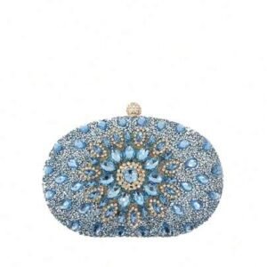 Women Evening Bags