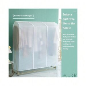 Clothing Organizing Supplies