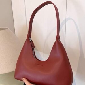 Women Shoulder Bags