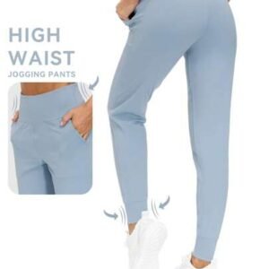 Women Outdoor Bottoms