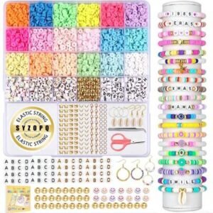 Jewelry Making Kit