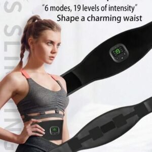 Massage Tools & Equipment