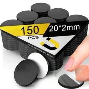 Table Decorations & Kitchen Fabrics