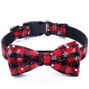 Pet Collars