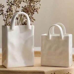 Vases & Vase Accessories