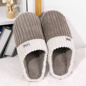Men Slippers