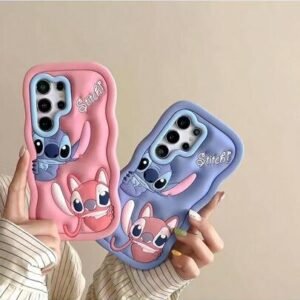 Phone Cases