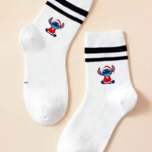 Baby & Kids Socks