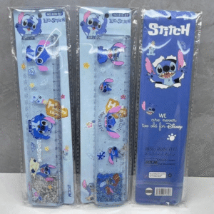 Kids Reading & Writing