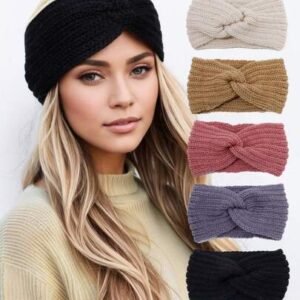 Women Hats