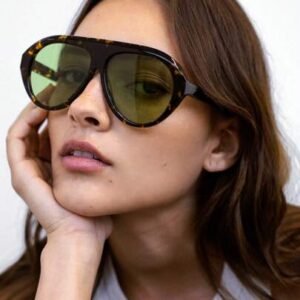 Women Glasses & Eyewear Accessories