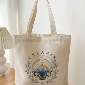 Women Tote Bags