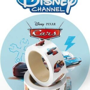 Kids Stickers & Collage