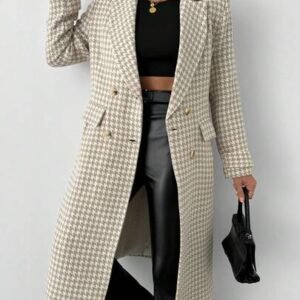 Women Outerwear