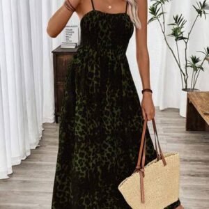 Women Dresses