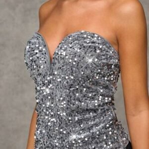 Women Tops, Blouses & Tee