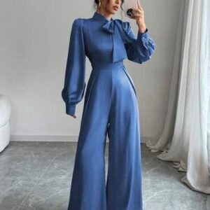 Women Jumpsuits & Bodysuits