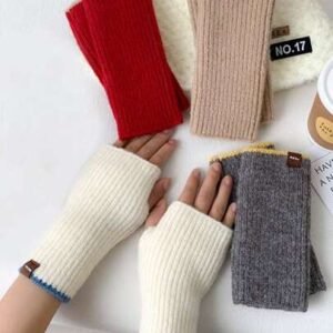 Women Gloves