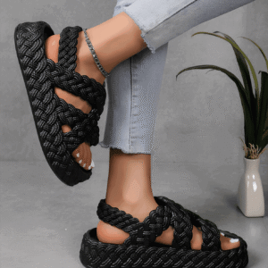 Women Sandals