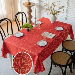 Tablecloths