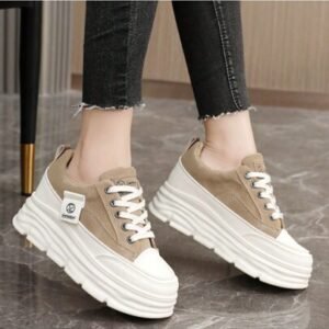 Women Sneakers