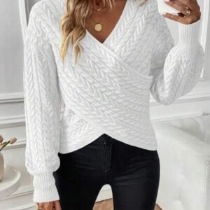 Women Knitwear
