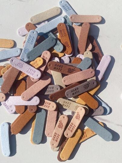 Apparel Sewing & Fabric