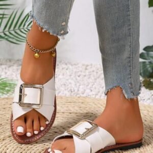 Women Sandals
