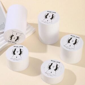 Women Nipple Covers & Pads