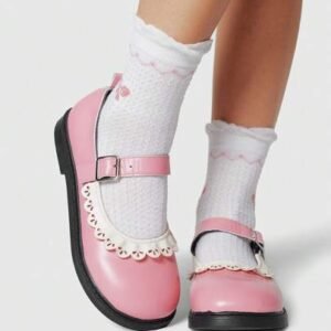 Women Wedges & Flatform