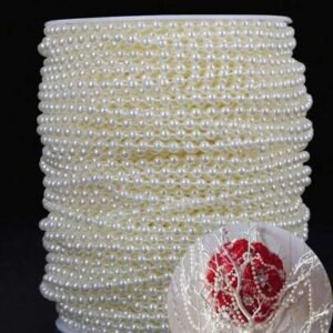 Beading & Jewelry Making