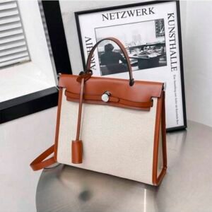 Women Top Handle Bags