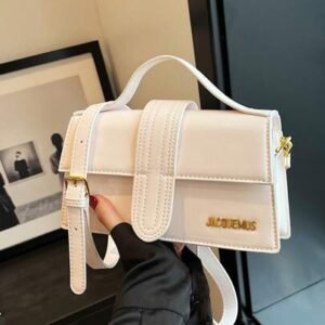 Women Top Handle Bags