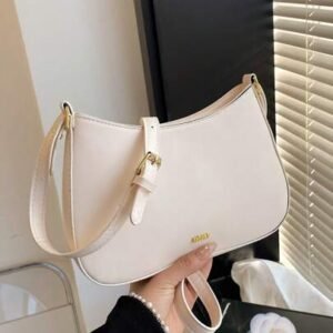 Women Shoulder Bags