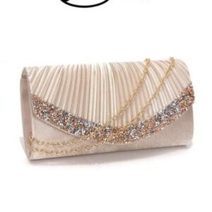 Women Evening Bags