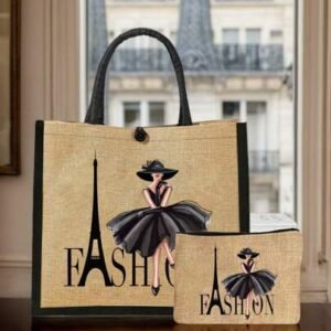 Women Tote Bags