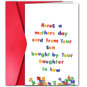 Greeting Cards
