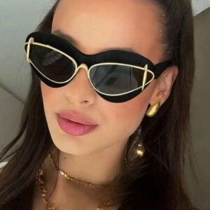 Women Glasses & Eyewear Accessories