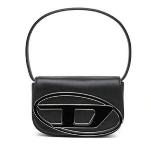 Women Shoulder Bags