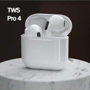 Headphone & Earphone