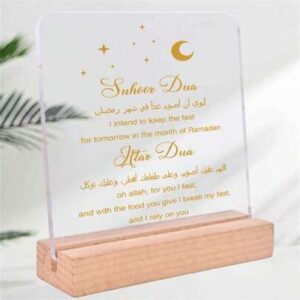 Table Decorations & Kitchen Fabrics