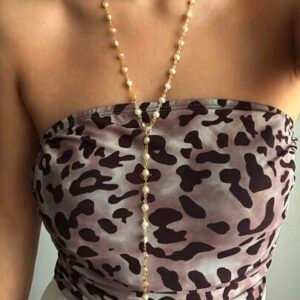 Women Necklaces